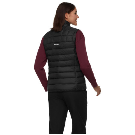 Damenweste Mammut Crag IN Vest Women