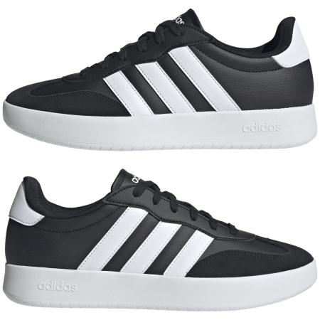 Herrenschuhe Adidas Barreda