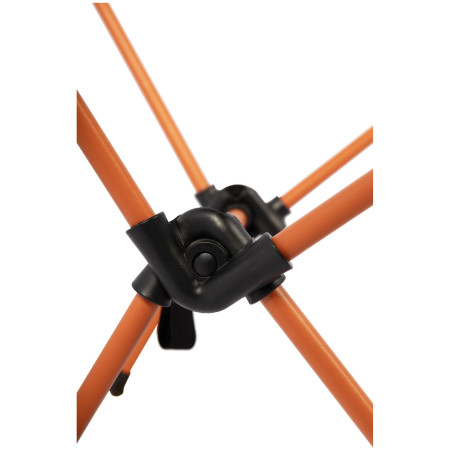 Campingstuhl Vango Micro Chair