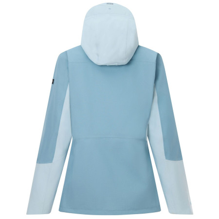 Damenjacke Regatta Carletta 3-in-1