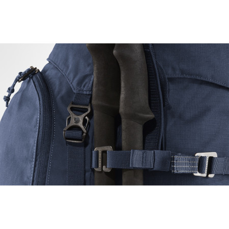 Damen Wanderrucksack Fjällräven Keb 52 W