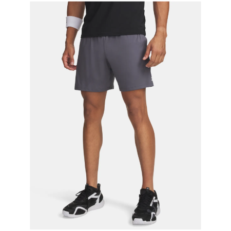 Herrenshorts Under Armour Tech Vent 7In Shorts New