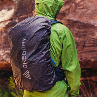 Wanderrucksack Gregory Citro 30 2.0