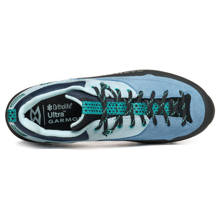 Damenschuhe Garmont Dragontail Lt Evo Wms