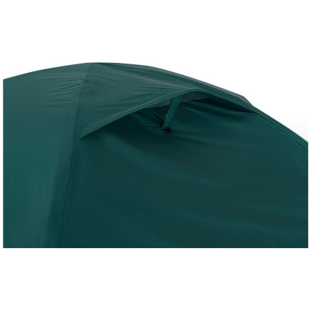 Wanderzelt Loap Therma 3