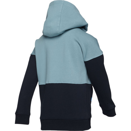 Kinder-Sweatshirt Loap Dizar
