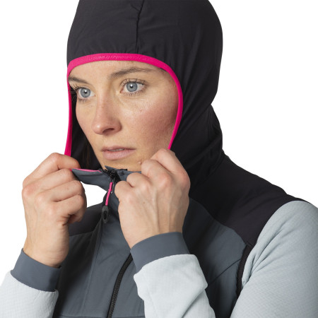 Damenweste Dynafit Mezzalama Ptc Alpha Vst W