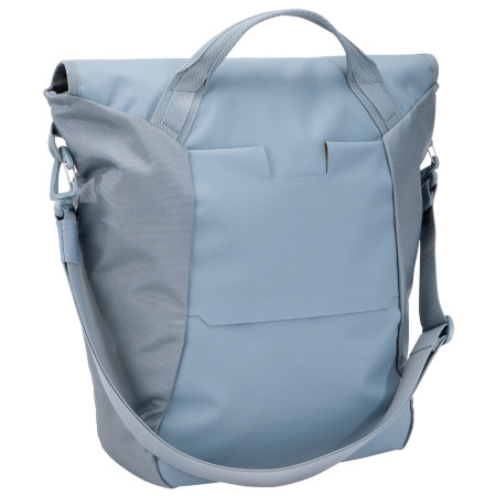 Fahrradtasche Thule Chasm Courier Inlock 22L
