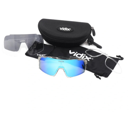 Sonnenbrille Vidix Vision jr. (240208set)