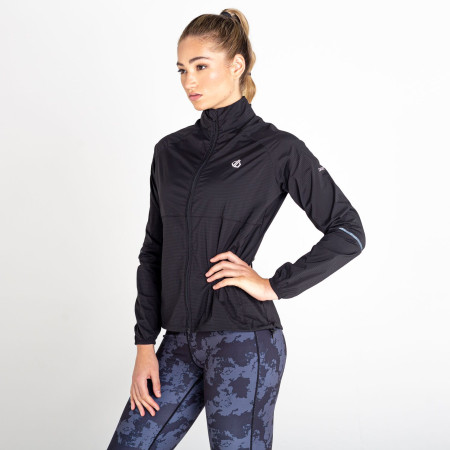 Damenjacke Dare 2b Resilient II Wshell