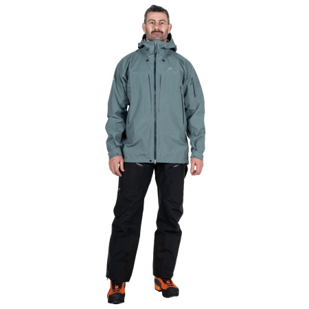 Herrenjacke Mountain Equipment Kedar Jacket Men's