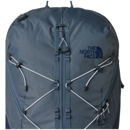Rucksack The North Face Borealis Trail
