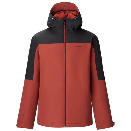 Herrenjacke Regatta Thornridge