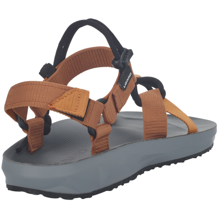 Sandalen Lizard Sandal Hike H20