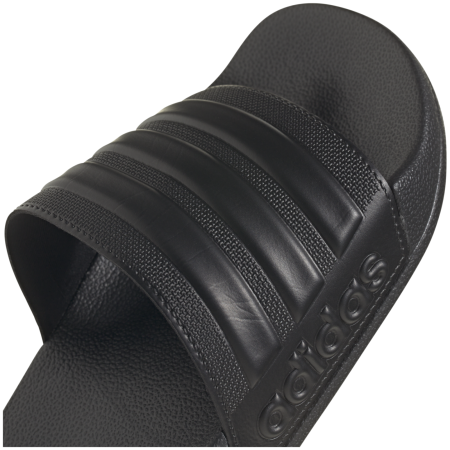 Pantoffeln Adidas Adilette Shower