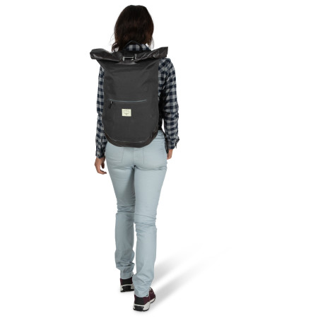 Urban-Rucksack Osprey Arcane Roll Top Wp 25