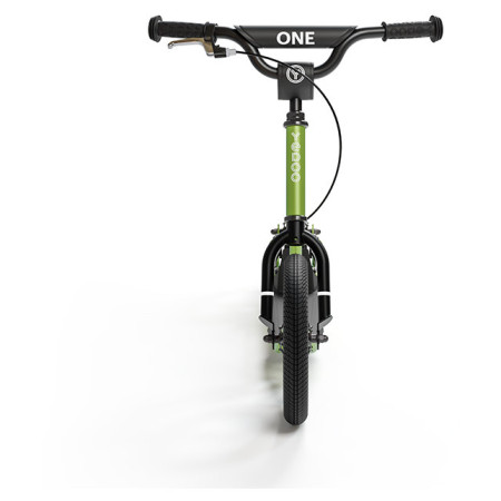 Roller Yedoo One Y40