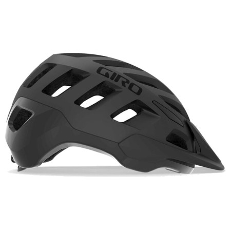 Fahrradhelm Giro Radix MIPS