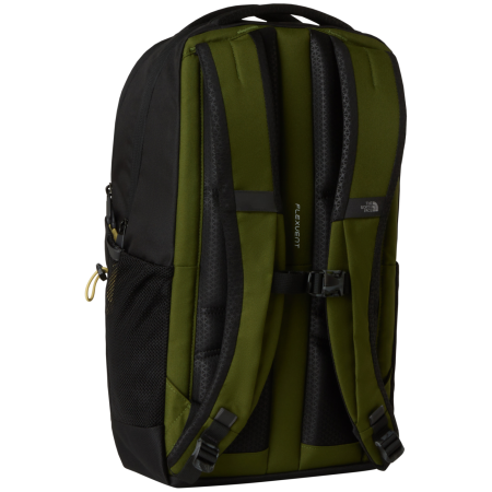 Herren Rucksack The North Face Jester
