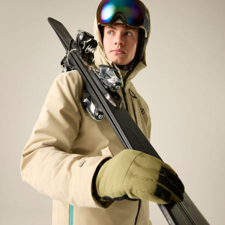 Herrenjacke Dare 2b Affinity Jacket