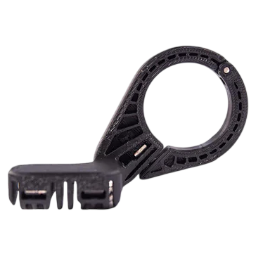 Halter Cyclite Nano Handle Bar Mount / 01