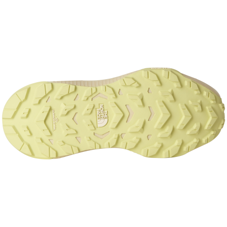 Damen Trekkingschuhe The North Face Fastpack Wp