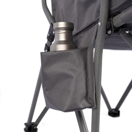 Campingsessel Vango Atlas Oversized Chair