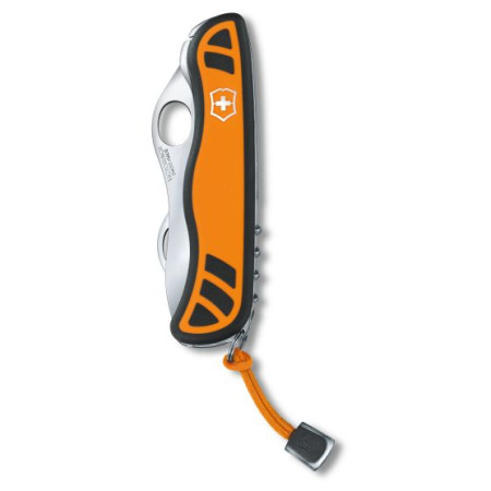 Messer Victorinox Hunter XTM Grip