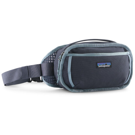 Hüfttasche Patagonia Fieldsmith Hip Pack 5L