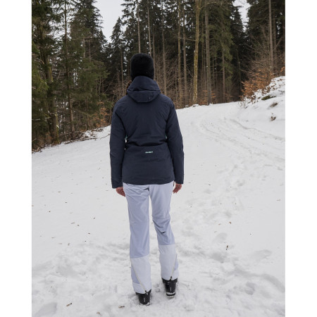 Damenjacke Husky Gambola L