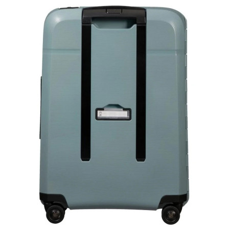 Koffer auf Rollen Samsonite Magnum Eco 55