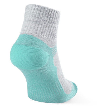Socken Zulu Merino Lite 3 pack