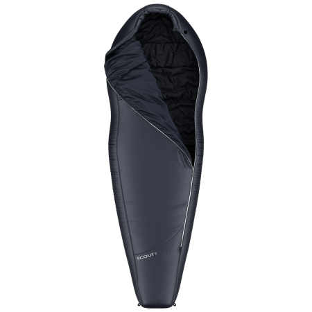 Damen Schlafsack Hannah Scout W 120