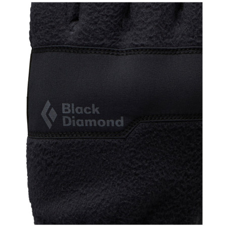 Handschuhe Black Diamond Everyday Fleece Gloves