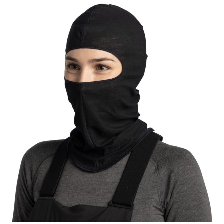 Kapuzenmütze Buff Merino Lightweight Balaclava