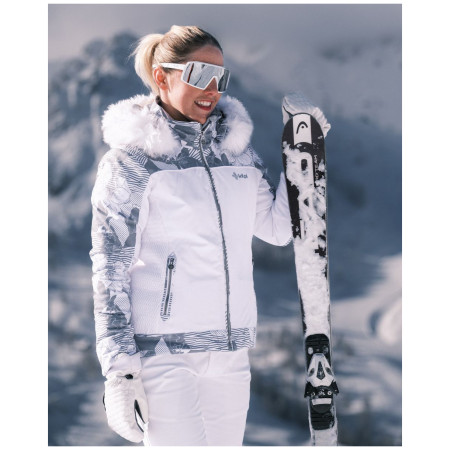 Damenjacke Kilpi Lena-W (2023)