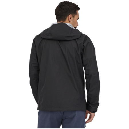 Herrenjacke Patagonia Granite Crest Jacket