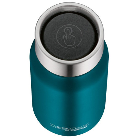 Thermotasse Thermos Thermocafé 350 ml