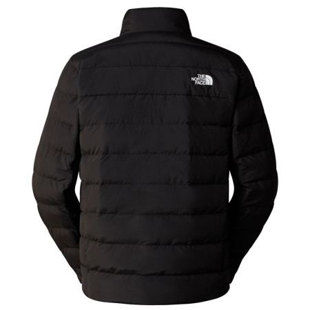 Herrenjacke The North Face M Aconcagua 3 Jacket