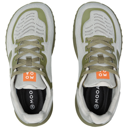 Schuhe MOOA LoneFlyer