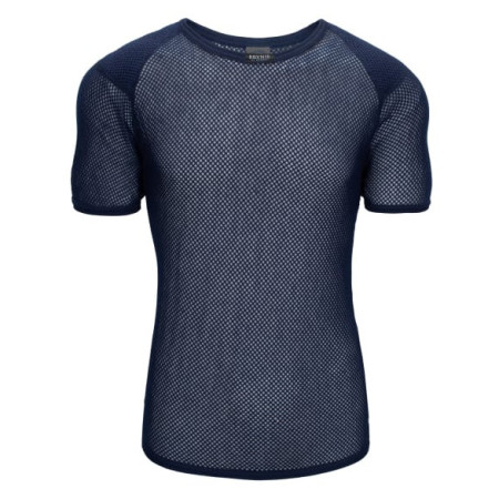 Herren-Funktionsshirt Brynje of Norway Super Thermo T-shirt w/inlay