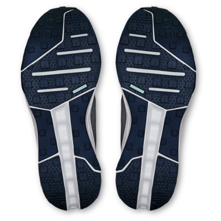 Herren Laufschuhe On Running Cloudhorizon