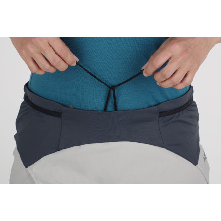 Damenrock Direct Alpine Killi Lady