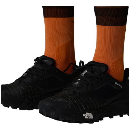 Wanderschuhe The North Face Offtrail Tr Gore-Tex