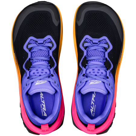 Damen Laufschuhe Altra Olympus 7