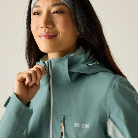 Damenjacke Regatta Women's Bosfield