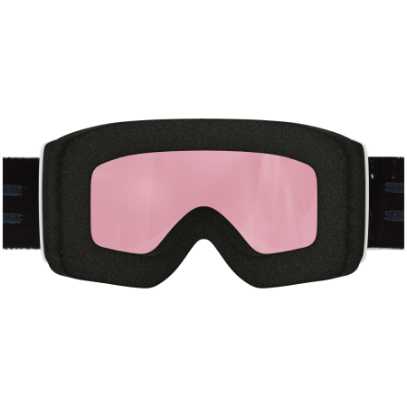 Skibrille Scott Goggle Trace