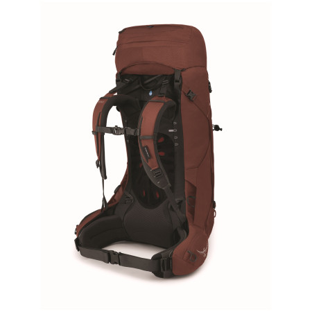 Rucksack Osprey Aether 55