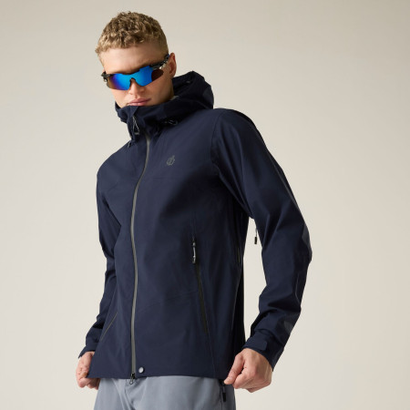 Herrenjacke Dare 2b Apex 3layer Jacket