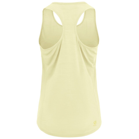 Damenunterhemd Dare 2b Modernize II Vest